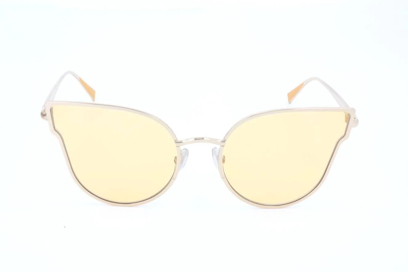 MaxMara MMILDEIII Sunglasses